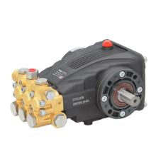 Насос ST1525-N24