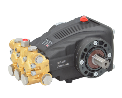 Насос ST1525-N24