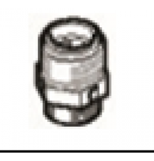 Соединение для LS3 PA 25.1502.31