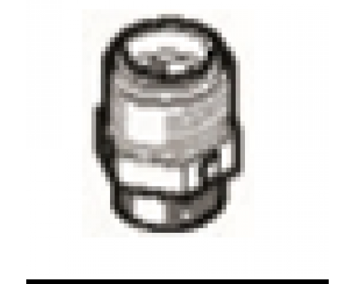 Соединение для LS3 PA 25.1502.31