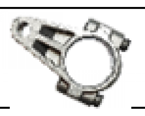 Шатун (010001)	98503080