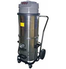 Soteco Panda V 633 M